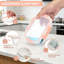 1050ml Food Storage Container