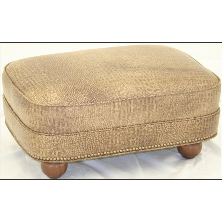 Ottoman