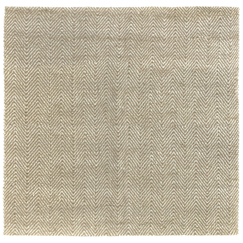 Wildman Area Rug, Square 200cm