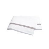 Hotel Sheet Set