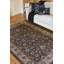Heirloom Wool Oriental Area Rug-2096932291