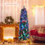 Irmelinde Artificial Christmas Tree-323013591