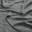 Sheet Set-74365772-74365776