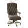 Stanford Swivel Executive Chair