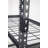 Lafoya 4-Shelf Steel Shelving-1455847380-1428261151