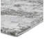 Craft area rug Machine Woven Rectangle Grey-40245931