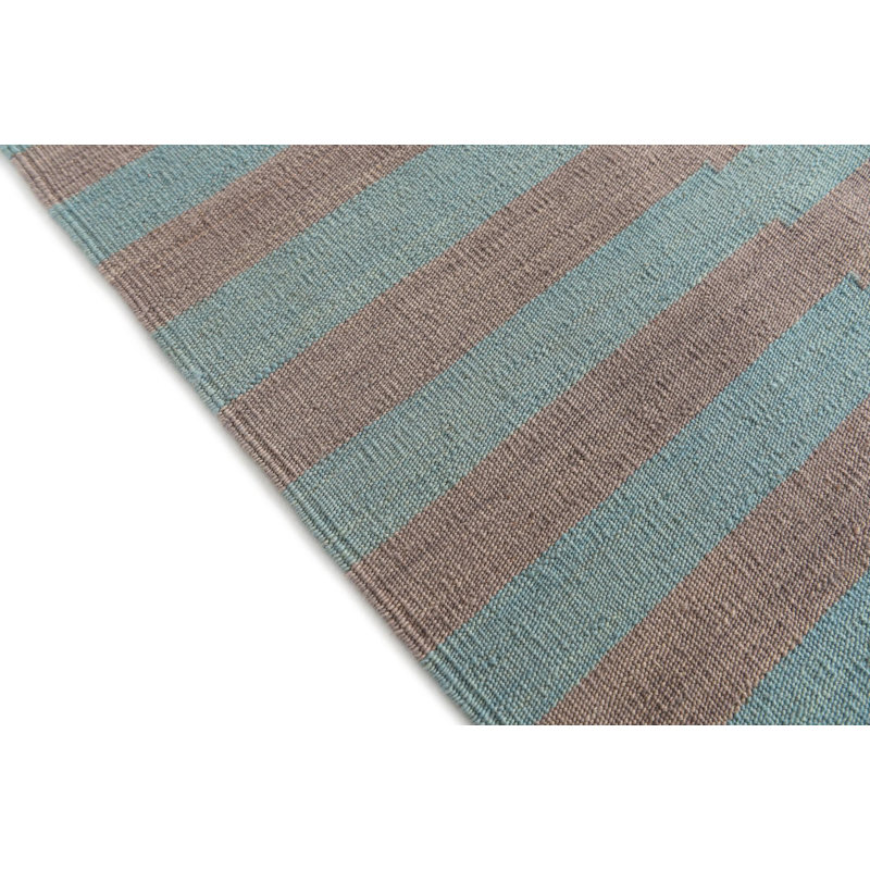 Noor Gray Rug