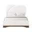 Origins Upholstered Bed-1447705960-1447705961