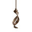 Folio 1 - Light Unique/Statement Geometric Pendant-883531320