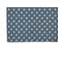 Tapis de bureau léger Criss Cross-110642364-115691991