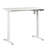 Ergonomic Sit/Stand Desk With Memory Preset Heights