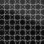 Carreau de mosaïque en porcelaine 11 "7/8" x 11-7 / 8 "Metro Star-114362950
