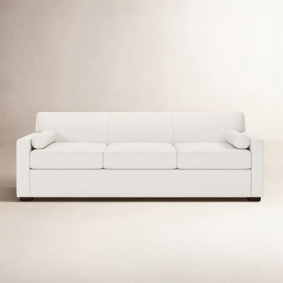 Francesca Upholstered Queen Sleeper Sofa