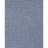 Stucco Texture Indoor/Outdoor Fabric-98326818