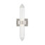 Langston Medium Bath Sconce