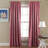 Star Room Darkening Pair-704138704-705847078