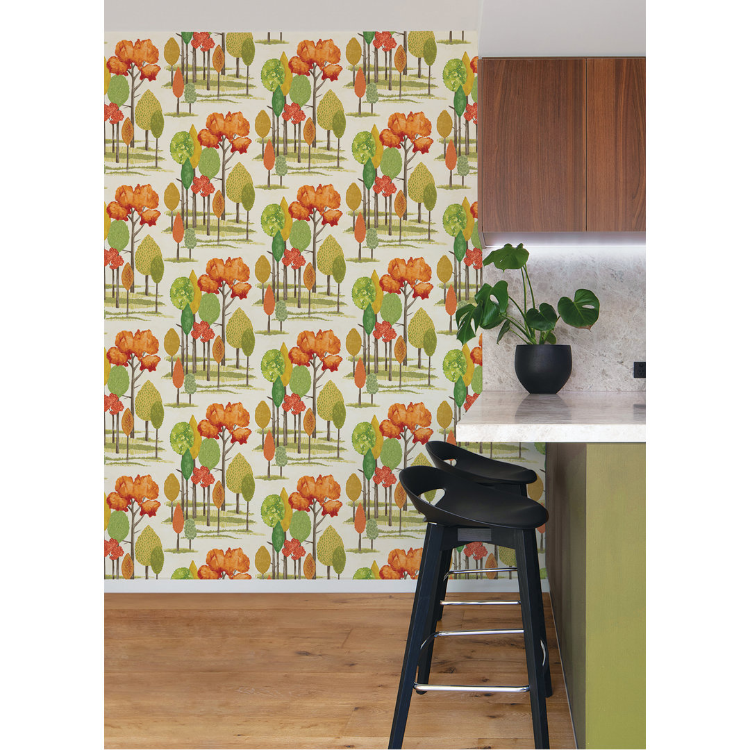 Douglas-Craig Roll Winston Porter 