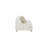 Sofa Single Reverable Cushion With 2 Pillows