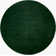 Clio Wool Indoor Rug