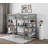Gerlean Kids Loft Bed-944394548-944394551
