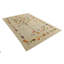 Tapis crème Oldfield