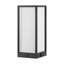 Lampe fantaisie Chane