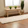 Aurea Performance Indoor Rug