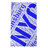 Cotton Tea Towel Kitchen Towel-659121898-659121875
