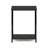 Height Side Table with Shelves-1329689122-1331923109-1304526330