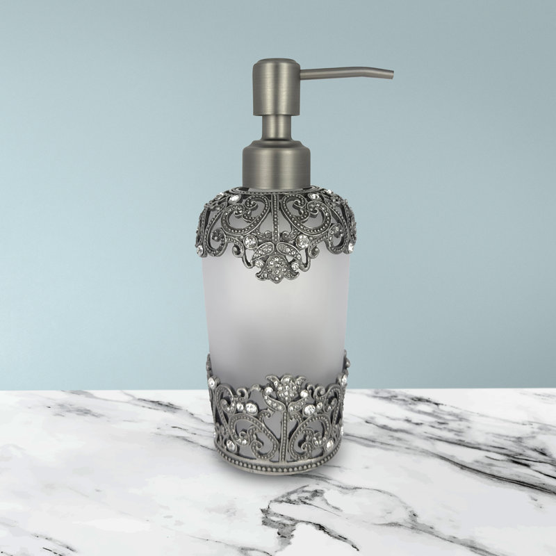 Accessoires de salle de bain Celestia Celestia