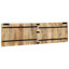 Bartul Headboard-2097512945-2099051831