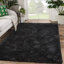 Tapis à poils longs de grande taille, très moelleux et minimaliste-606470158-618111392