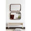 Miroir d'appoint Gravley-825074317-879987995