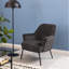 Cearfoss Upholstered Armchair-223367246