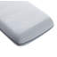 Oreiller de soutien moyen en mousse viscoélastique Sleep by Wayfair™-1710331461-1620763608-1710331464