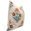 Linen Square Indoor/Outdoor Pillow Cover-762330775