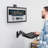 Vivo Wall Mount