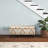 Collantes Upholstered Storage Bench-88241941