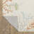 Desdemona Washable Floral Indoor / Outdoor Rug-422963879
