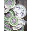 Lily Manor Platter