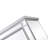 SPARKS 6 - Drawer 60" W Double Dresser-113988836