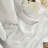 Farnham Curtain Pair-1789249591-1789249599