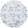 Wapakoneta Abstract Hand Woven Area Rug
