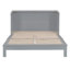 Lit escamotable avec grands tiroirs Murphy-2079024881-2079024846