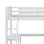 Lit mezzanine avec tablettes, bureau-1312804271-1318120746