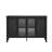 47.2'' Sideboard-838725529