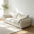 Modern Creative Simple Sofa-1710709970