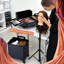 Organisateur de maquillage Byootique 4in1-105228592