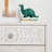 Hoang 6 - Drawer Dresser-1306050554