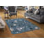 Mahan Shag Area Rug-1874497532